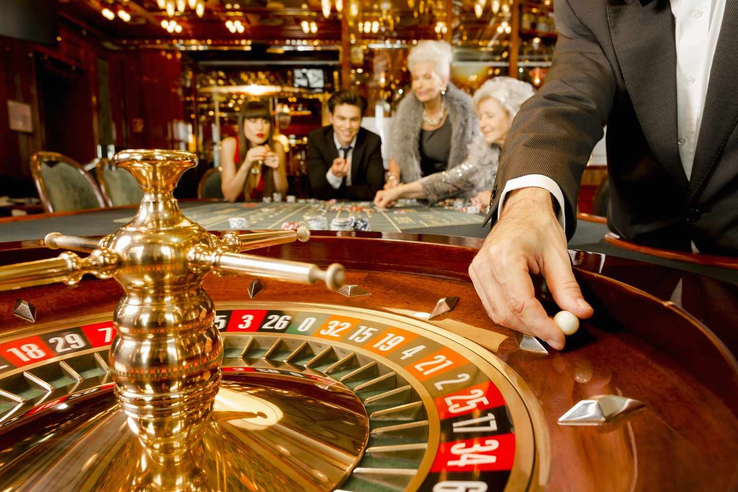 Book of Dead slot game interface on link jualtoto mobile app