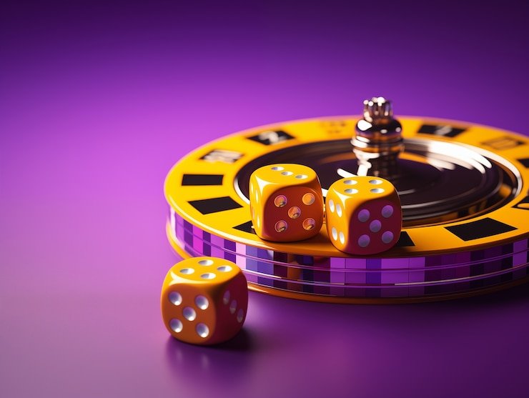 Fortune Tiger reel layout and symbol grid on mobile screen