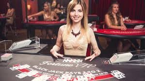 Kepala Number game interface on link jualtoto mobile showing active draws and historical results