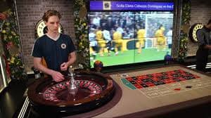 link jualtoto featured game showcase link jualtoto featured game showcase